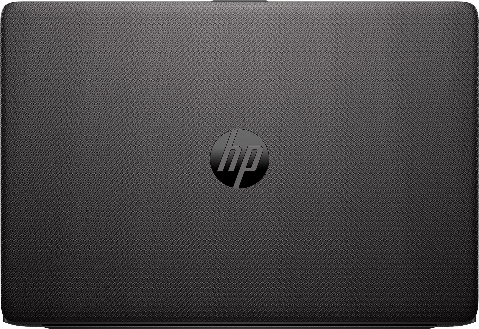 Ноутбук HP 250R-G9 (9Y6S4AT)фото6