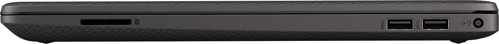 Ноутбук HP 250-G9 (AD1F0ET) фото 5