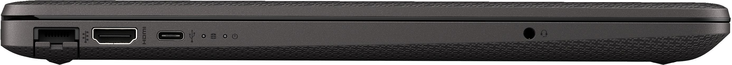 Ноутбук HP 250-G9 (AD1F0ET) фото 4