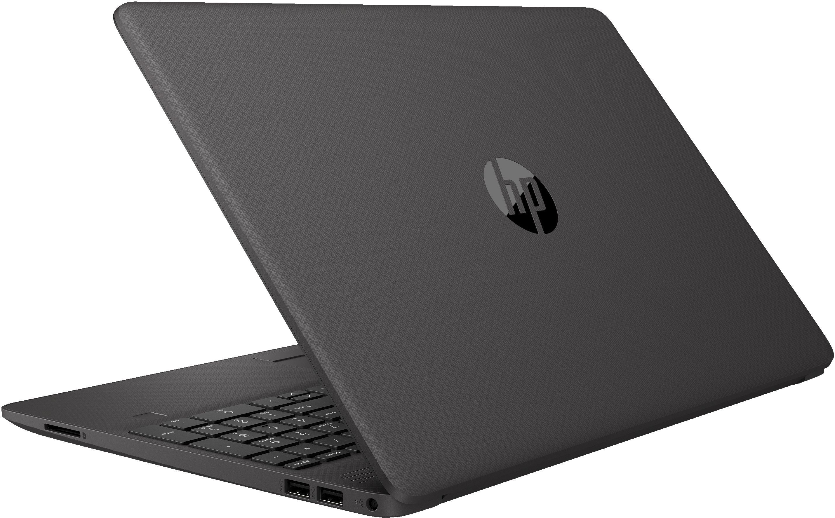 Ноутбук HP 250-G9 (AD1F0ET) фото 6