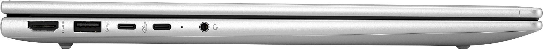 Ноутбук HP Probook 460-G11 (AD0X0ET)фото4