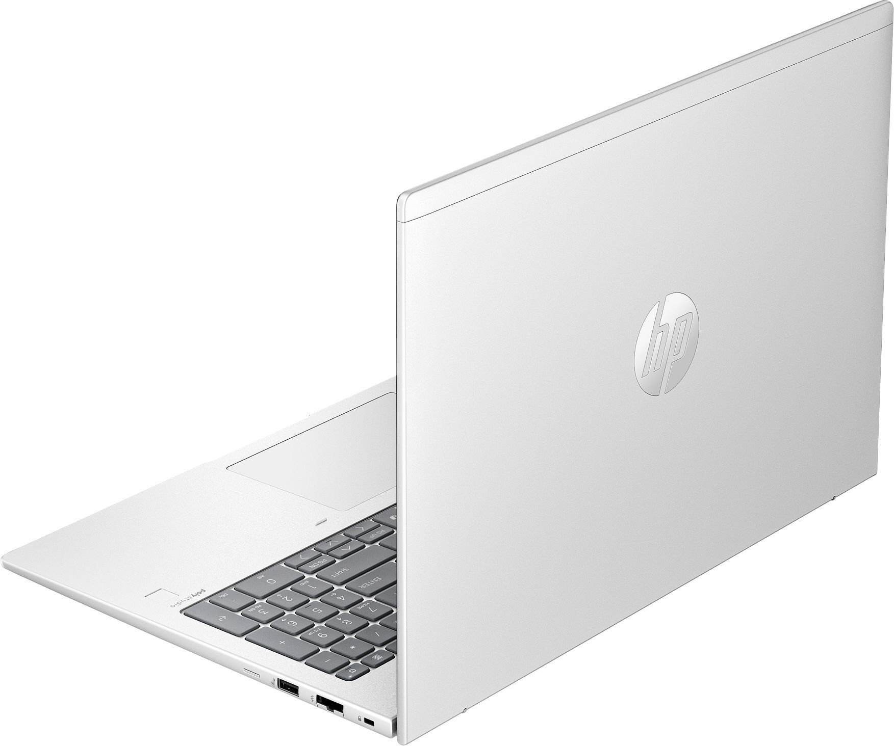 Ноутбук HP Probook 460-G11 (AD0X0ET)фото7