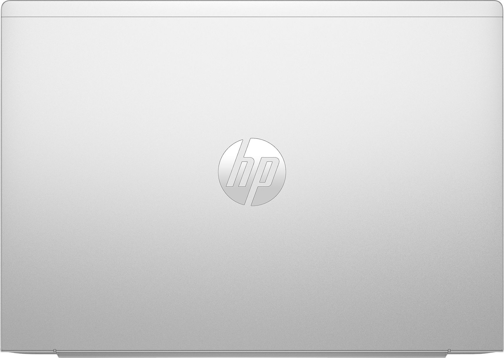 Ноутбук HP Probook 460-G11 (AD0X0ET)фото6