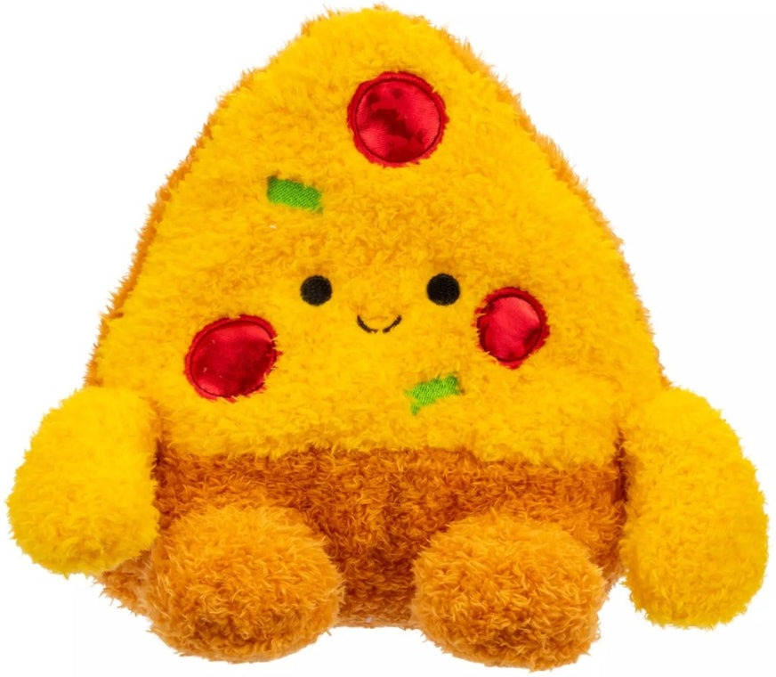 Мягкая игрушка BumBumz TakeoutBumz, 19см в асс. (RBBZ00486) фото 2