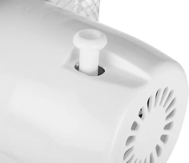 Вентилятор Neo Tools 90-011фото6