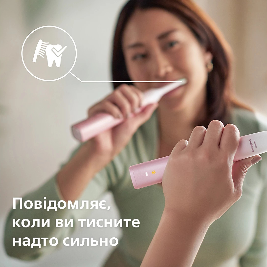 Электрическая зубная щетка Philips HX9911/84 + Ирригатор Philips HX3826/33 фото 15