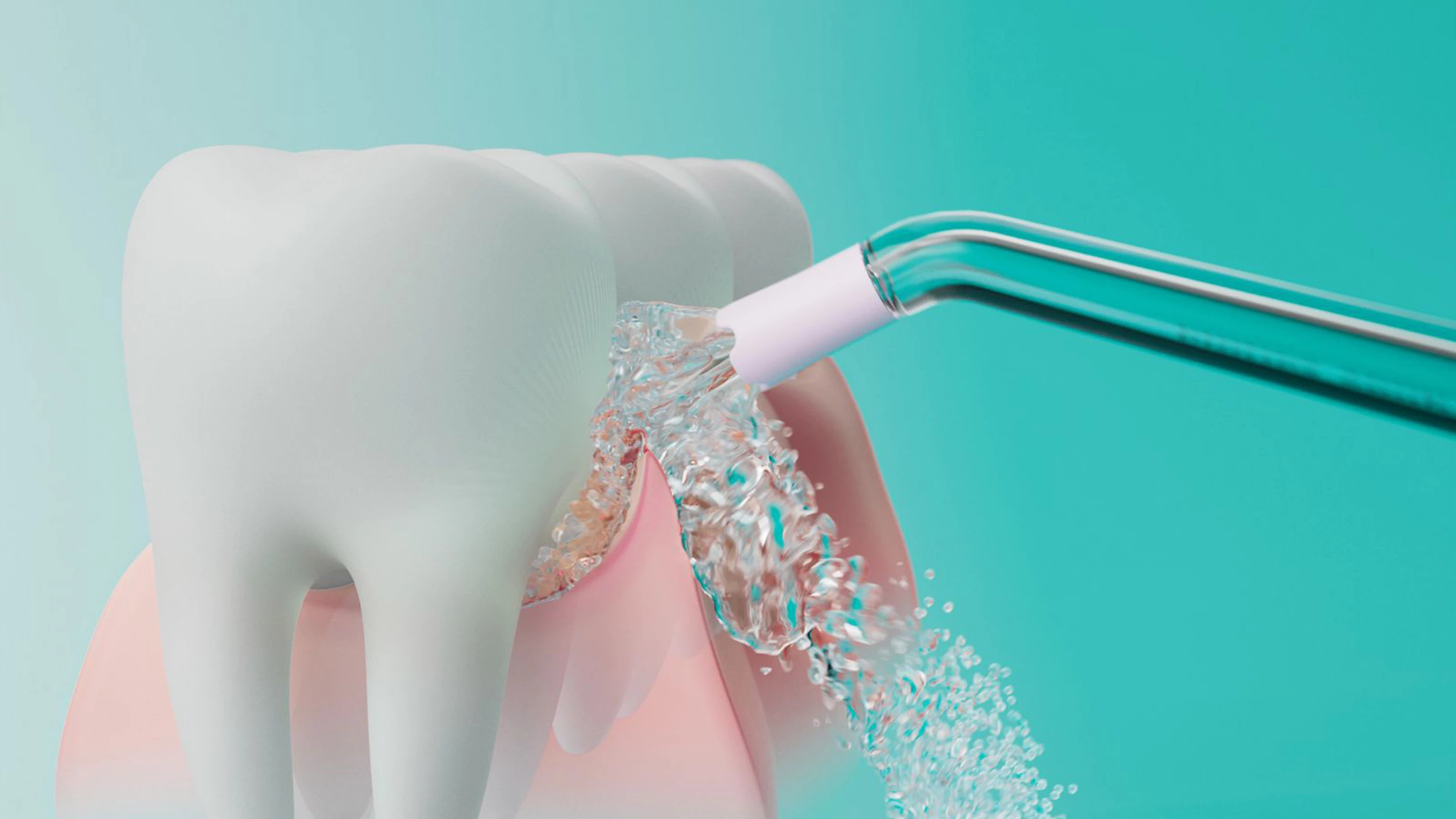 Электрическая зубная щетка Philips HX9911/84 + Ирригатор Philips HX3826/33 фото 9