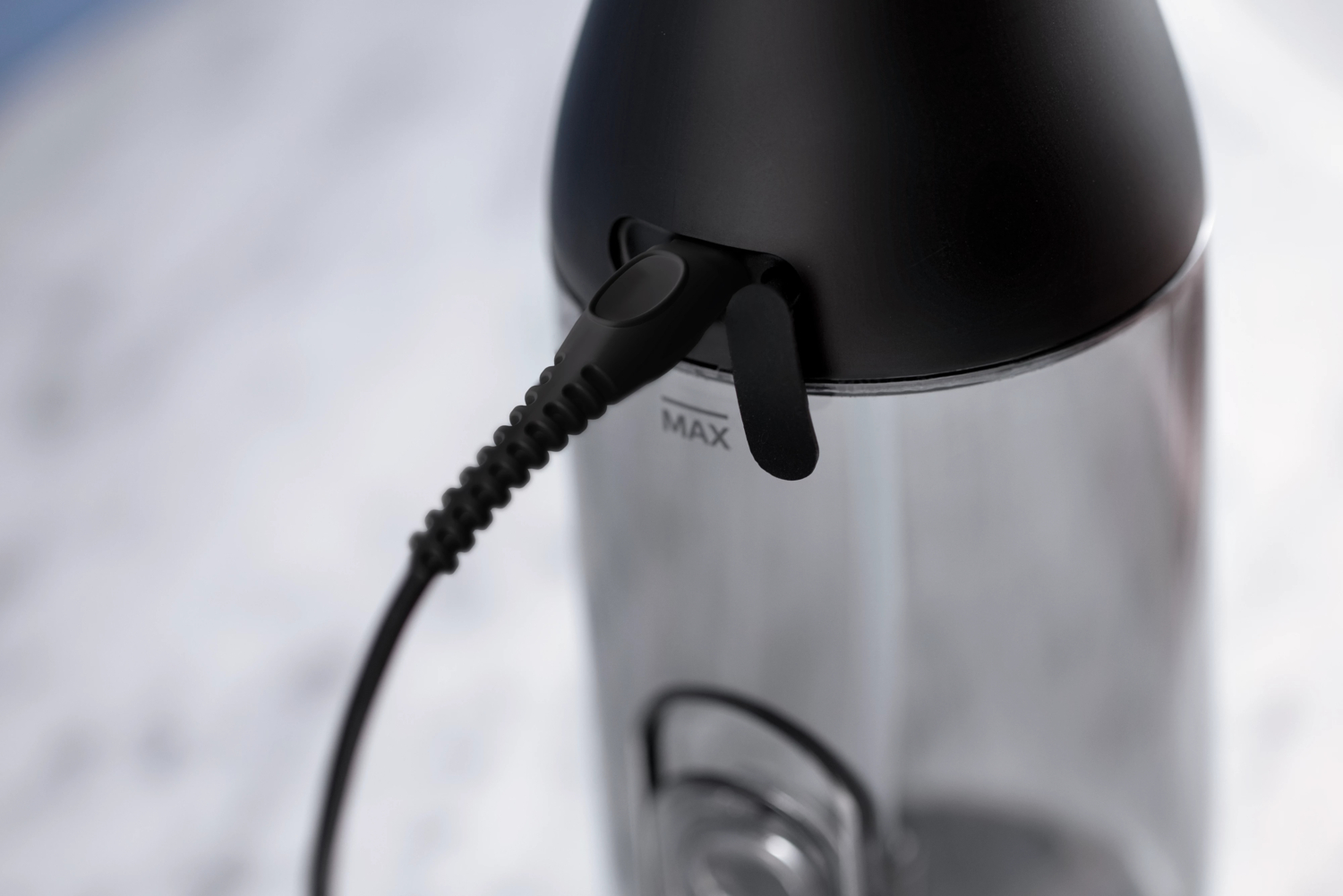 Электрическая зубная щетка Philips HX9911/88 + Ирригатор Philips HX3826/33 фото