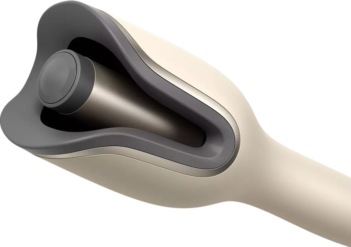 Фен + Стайлер + Автостайлер Philips SenseIQ BHD829/BHS838/BHB887 фото 