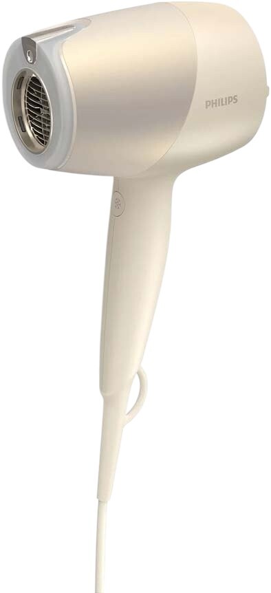 Фен + Стайлер Philips SenseIQ BHD829/00+BHS838/00 фото 