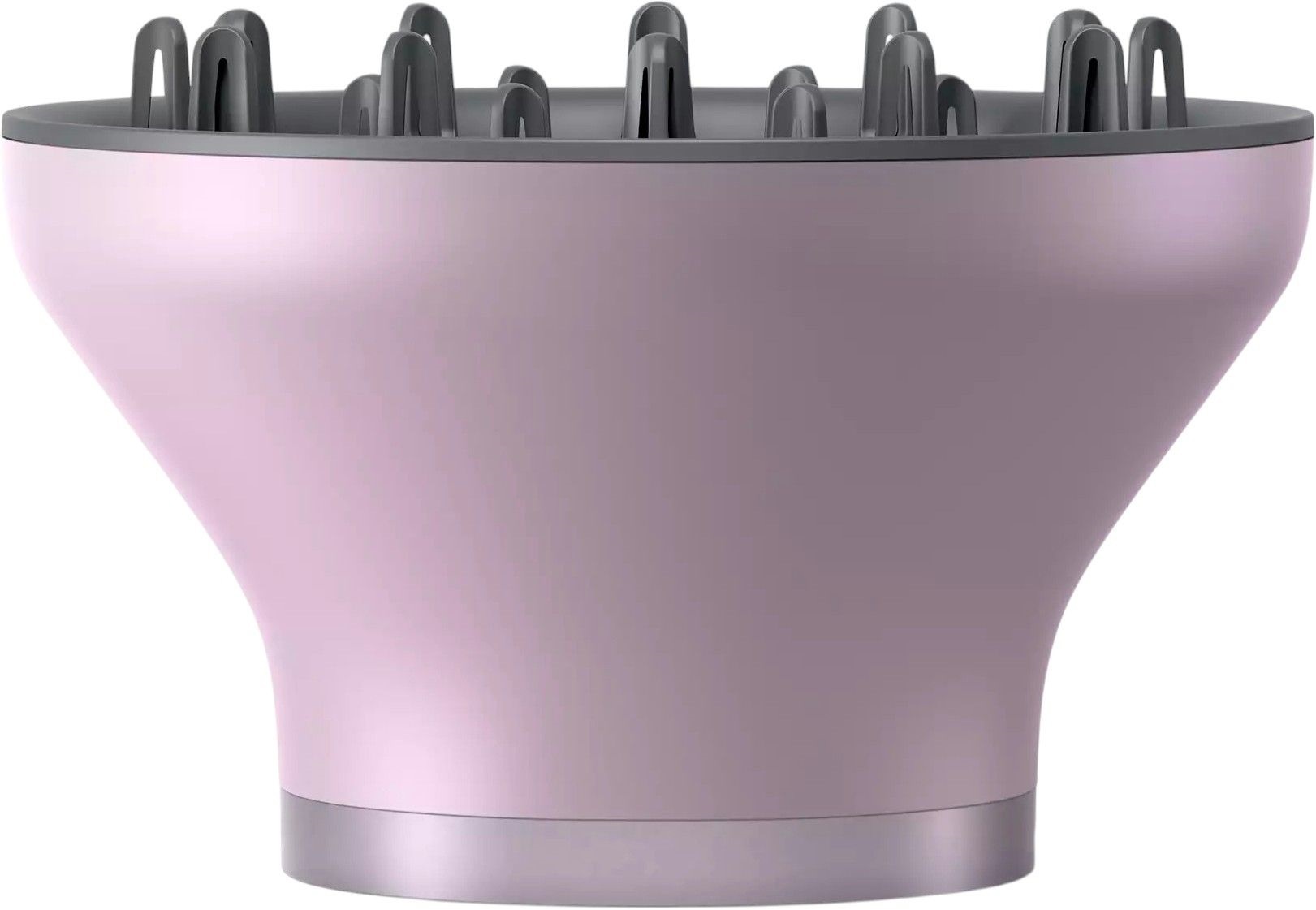 Фен + Стайлер Philips BHD723/10+BHS752/00 фото 