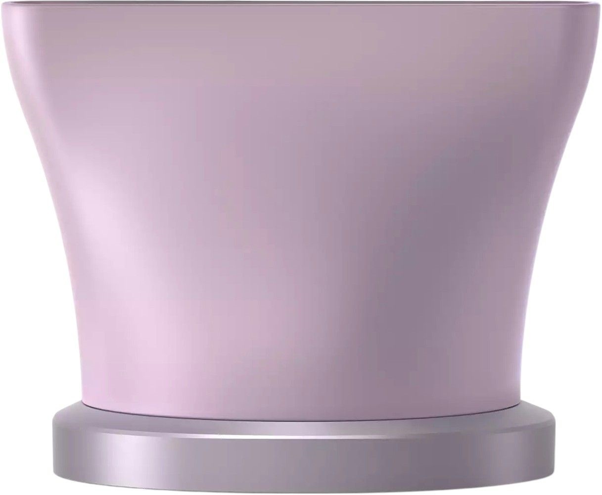 Фен + Стайлер Philips BHD723/10+BHS752/00 фото 