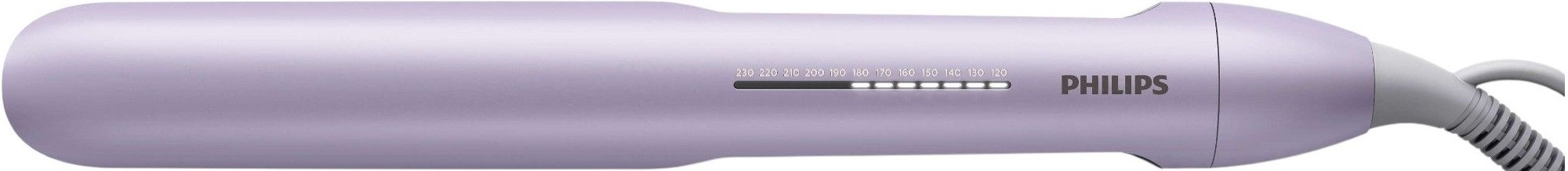 Фен + Стайлер Philips Series 7000 BHD723/10+BHS742/00 фото 8