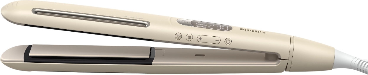 Автостайлер + Стайлер Philips SenseIQ BHB887/00+BHS838/00 фото 2