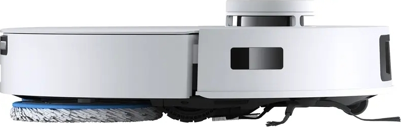 Робот-пылесос Ecovacs DEEBOT OZMO T30PRO OMNI DDX14 фото 7