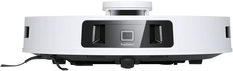 Робот-пылесос Ecovacs DEEBOT OZMO T30PRO OMNI DDX14 фото 8