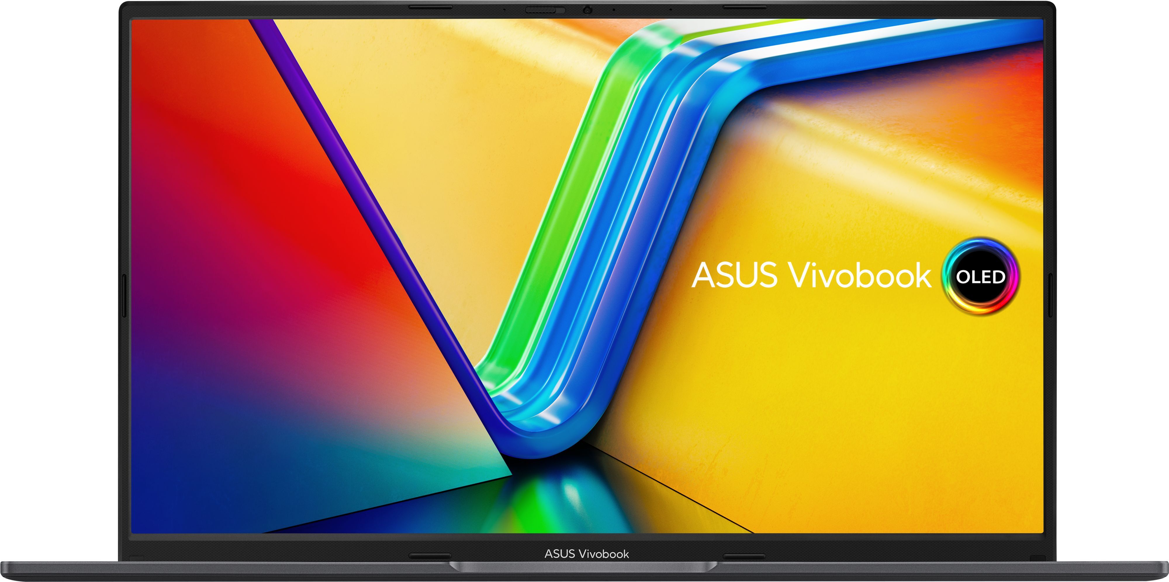 Ноутбук ASUS Vivobook 15 OLED M1505YA-L1034 (90NB10Q1-M00160) фото 4
