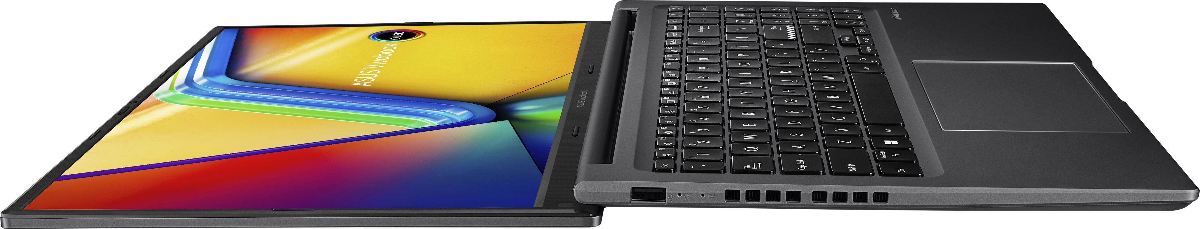 Ноутбук ASUS Vivobook 15 OLED M1505YA-L1034 (90NB10Q1-M00160) фото 10