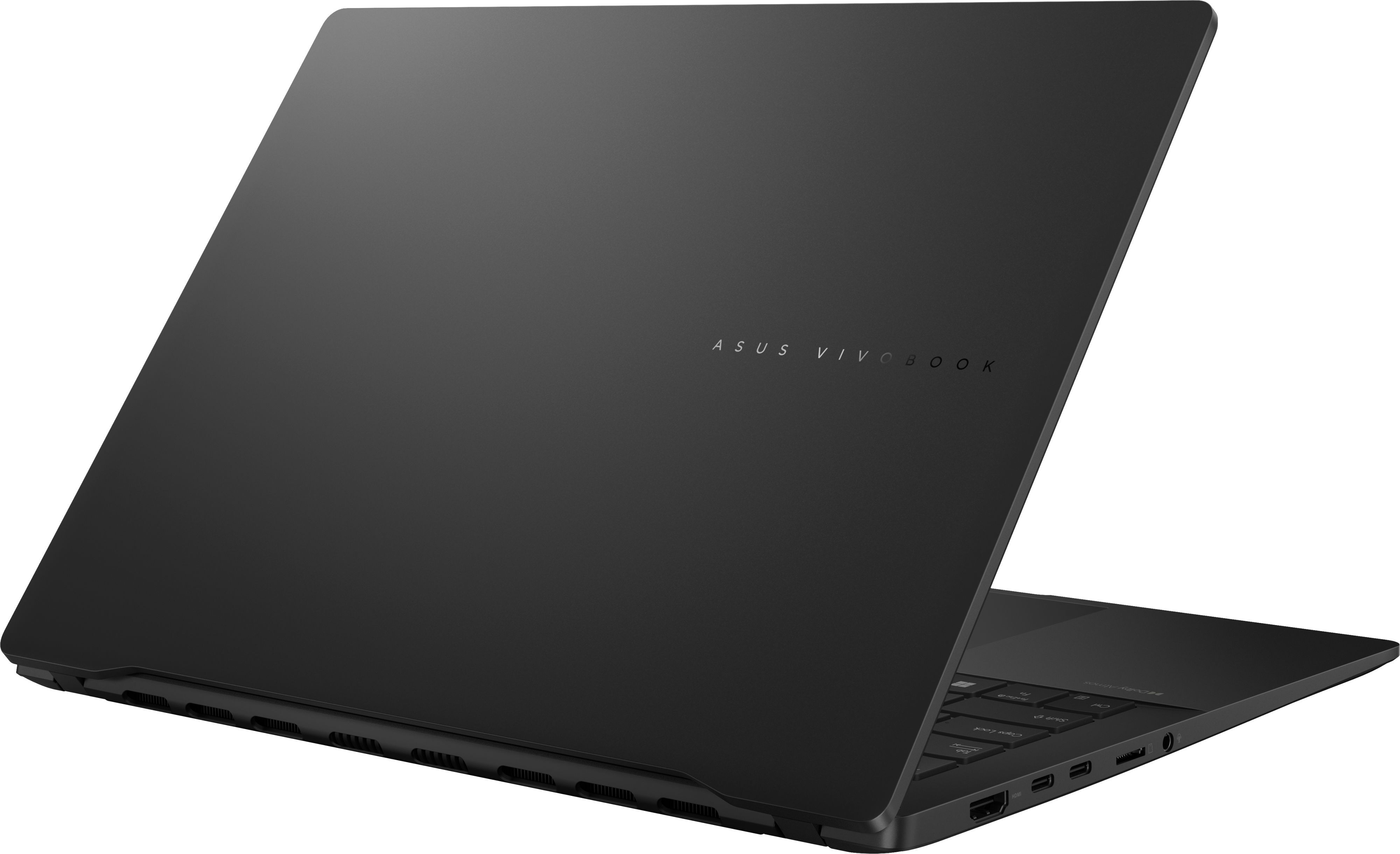 Ноутбук ASUS Vivobook S 14 OLED M5406NA-QD079 (90NB1493-M005U0) фото 11