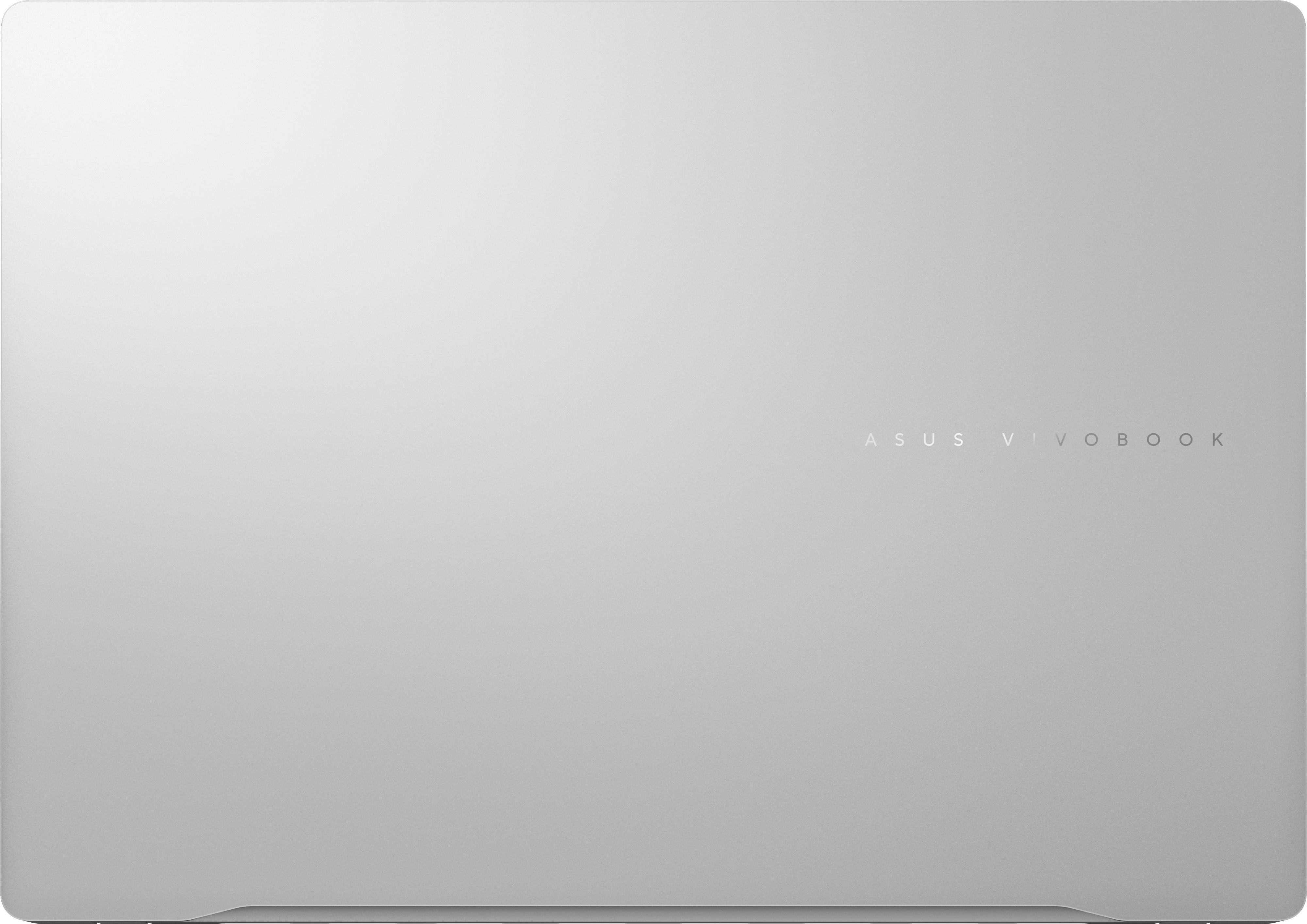 Ноутбук ASUS Vivobook S 14 OLED M5406WA-PP024 (90NB14P1-M00120) фото 11