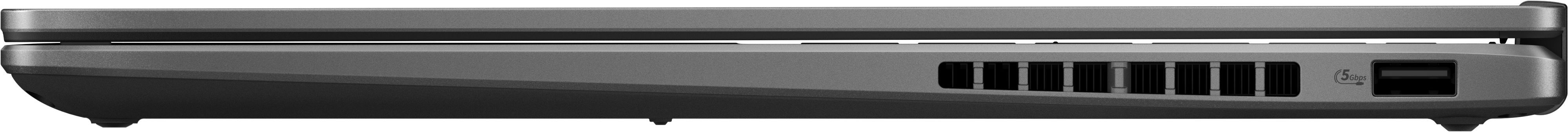 Ноутбук ASUS Vivobook 16 Flip TP3607SA-RJ016W (90NB1511-M000M0)фото8