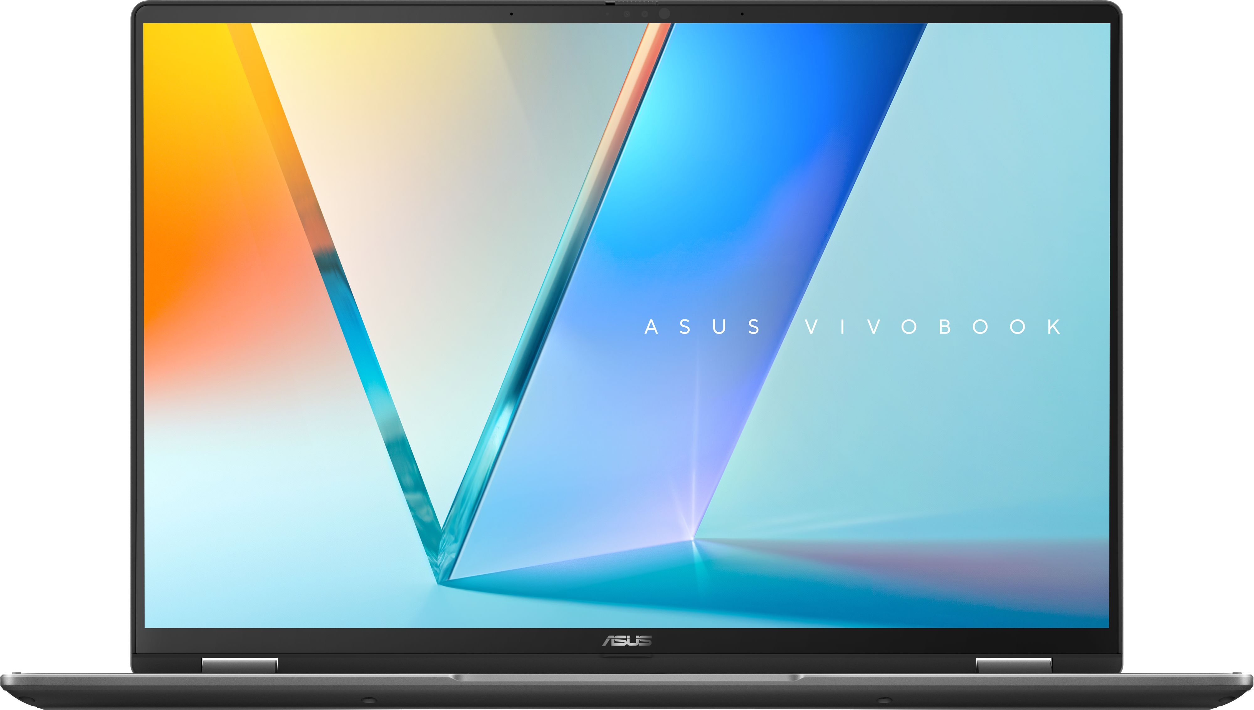 Ноутбук ASUS Vivobook 16 Flip TP3607SA-RJ016W (90NB1511-M000M0)фото5