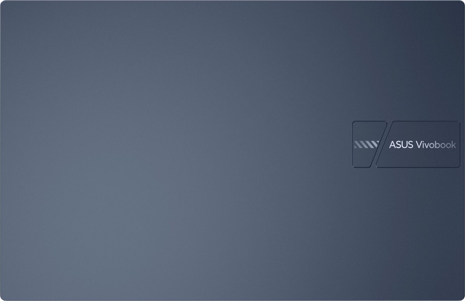 Ноутбук ASUS Vivobook 15 X1504VA-BQ1875 (90NB10J1-M02TN0) фото