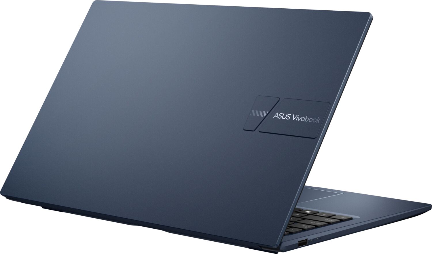 Ноутбук ASUS Vivobook 15 X1504VA-BQ1875 (90NB10J1-M02TN0) фото