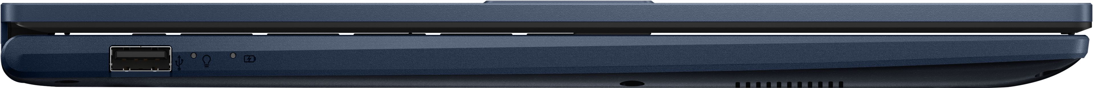 Ноутбук ASUS Vivobook 15 X1504VA-BQ1875 (90NB10J1-M02TN0) фото 6