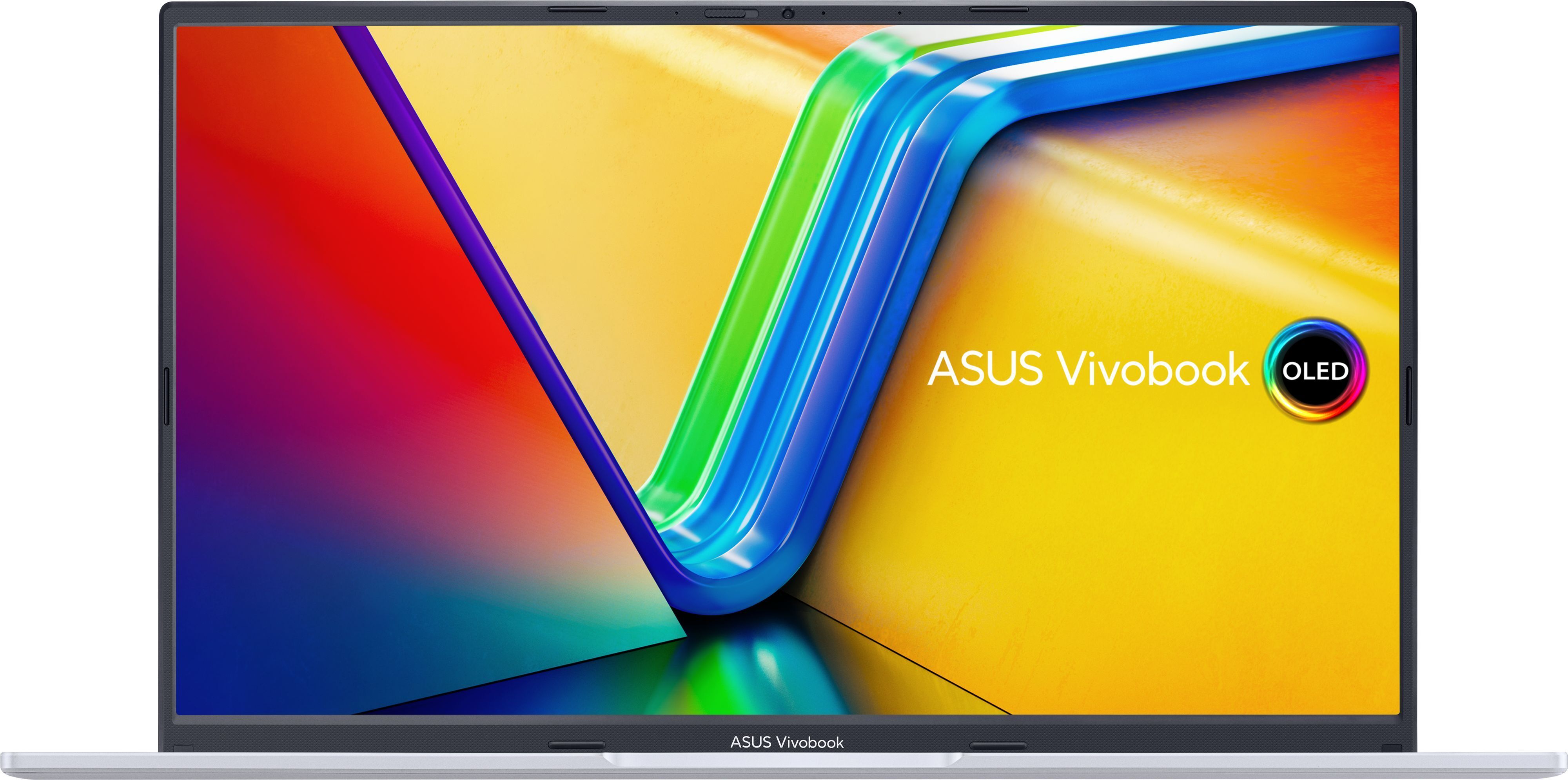 Ноутбук ASUS Vivobook 15 OLED X1505VA-L1674 (90NB10P2-M00VR0) фото 4
