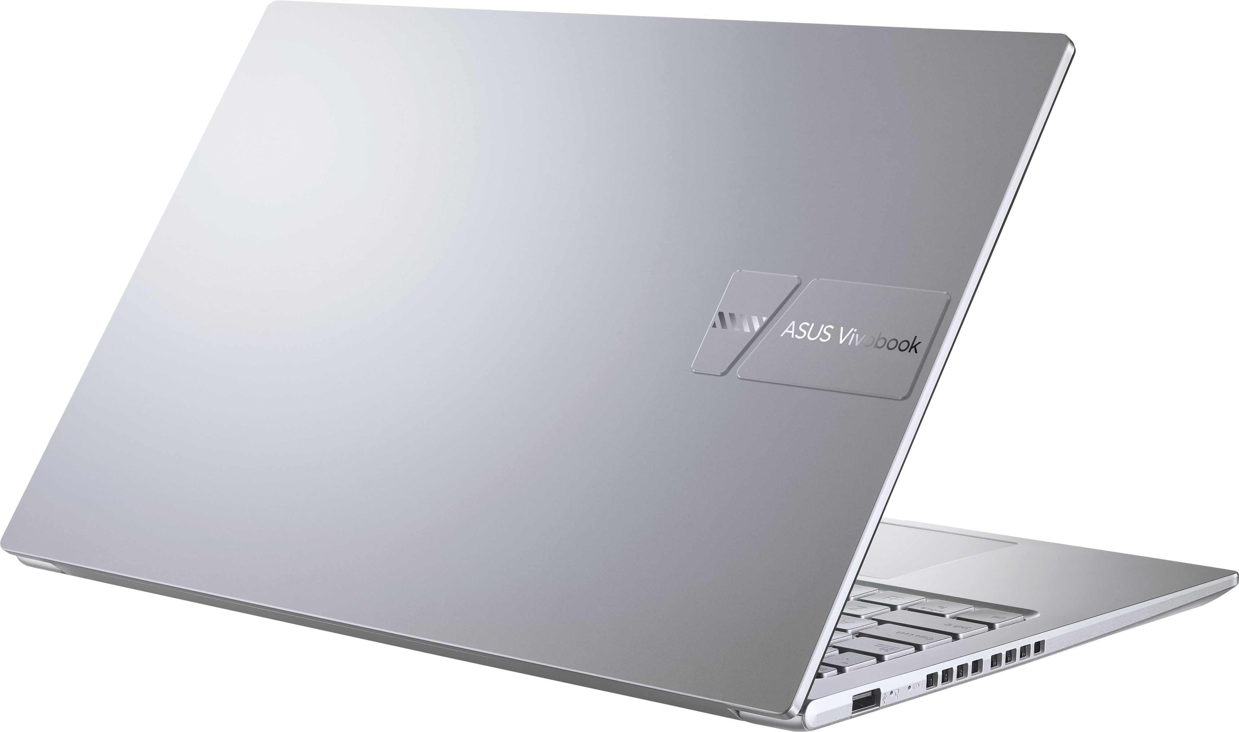 Ноутбук ASUS Vivobook 15 OLED X1505VA-L1674 (90NB10P2-M00VR0) фото 8