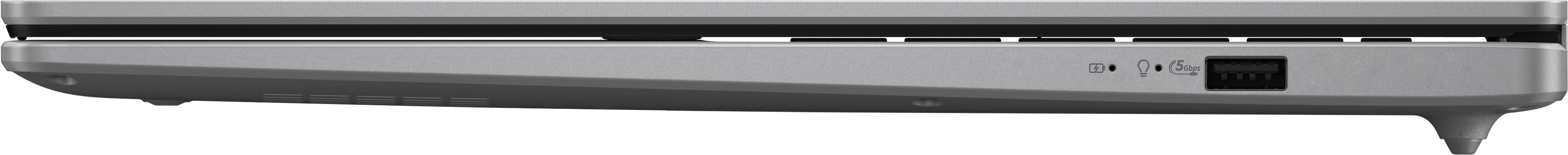 Ноутбук ASUS Vivobook 16 X1607QA-MB055W (90NB15Z2-M004X0)фото7