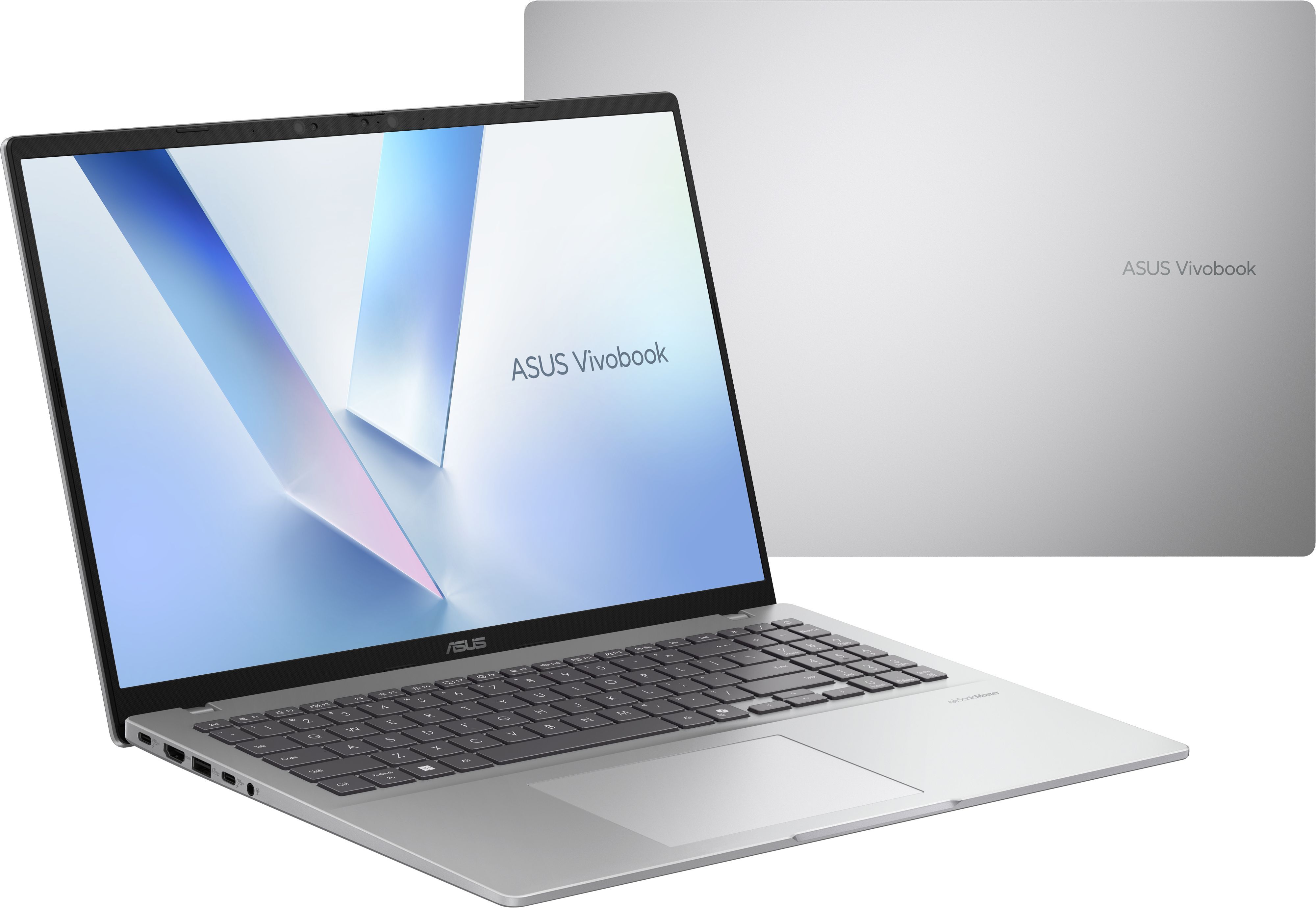 Ноутбук ASUS Vivobook 16 X1607QA-MB055W (90NB15Z2-M004X0)фото11