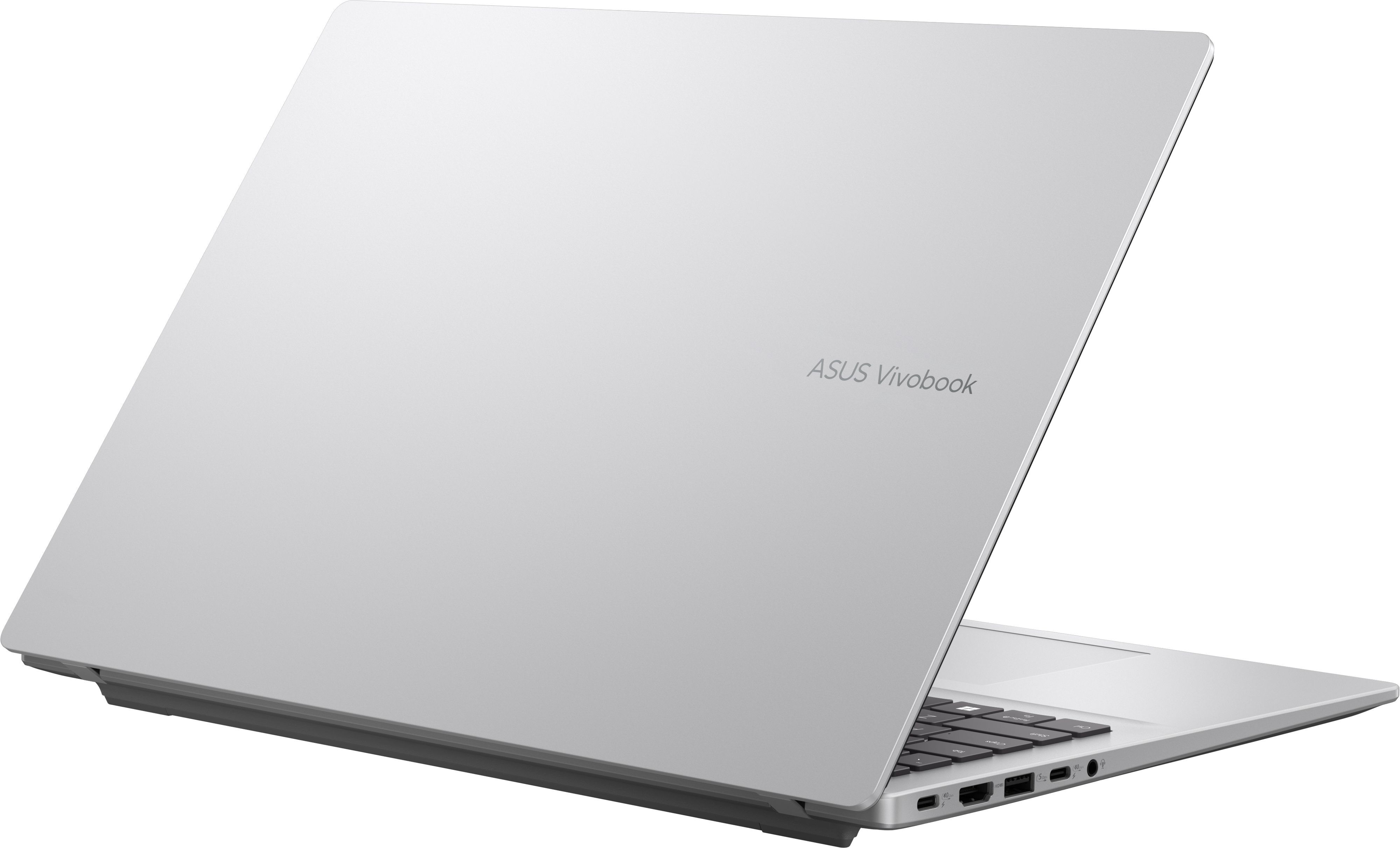 Ноутбук ASUS Vivobook 16 X1607QA-MB055W (90NB15Z2-M004X0)фото8