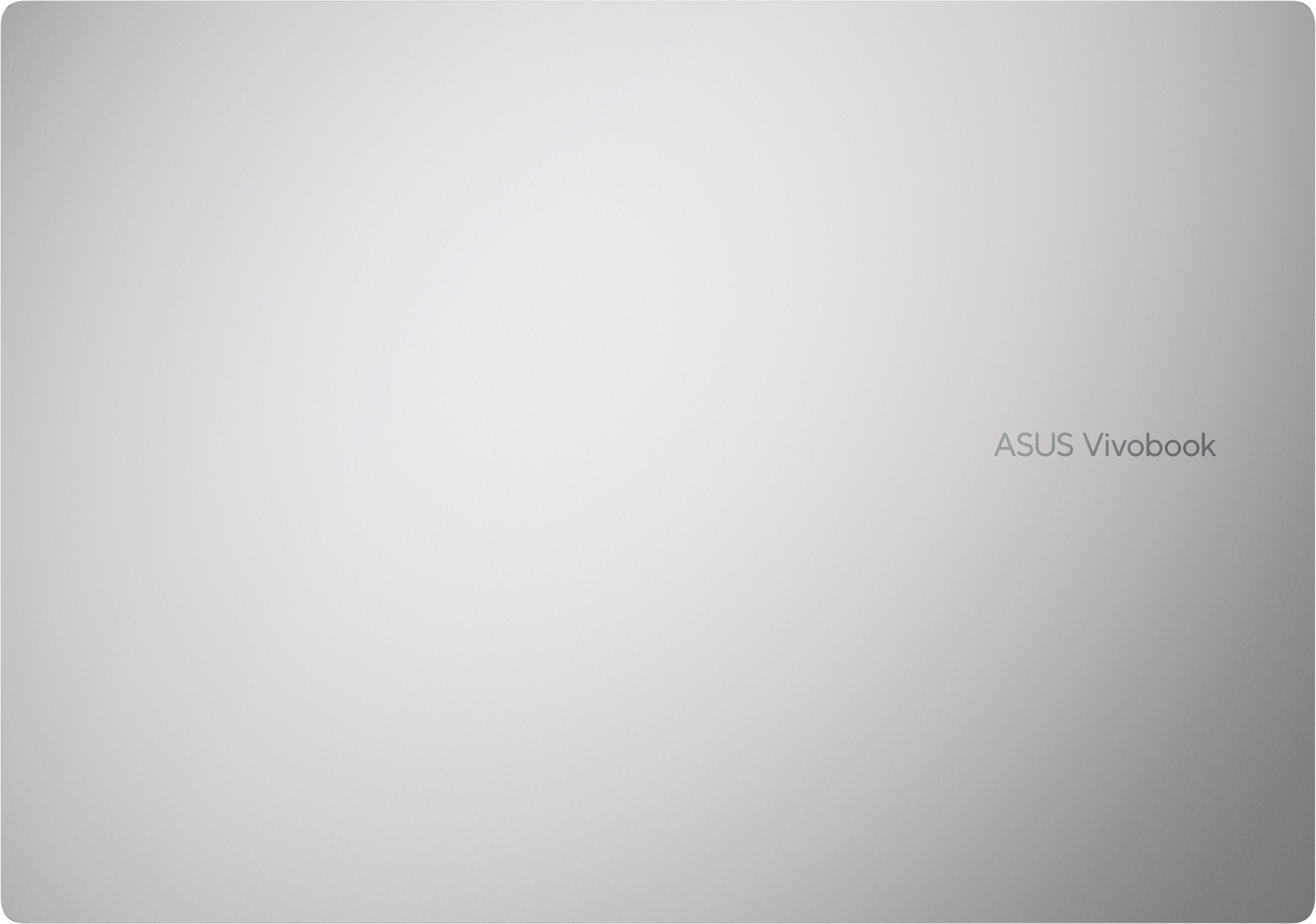 Ноутбук ASUS Vivobook 16 X1607QA-MB055W (90NB15Z2-M004X0)фото9
