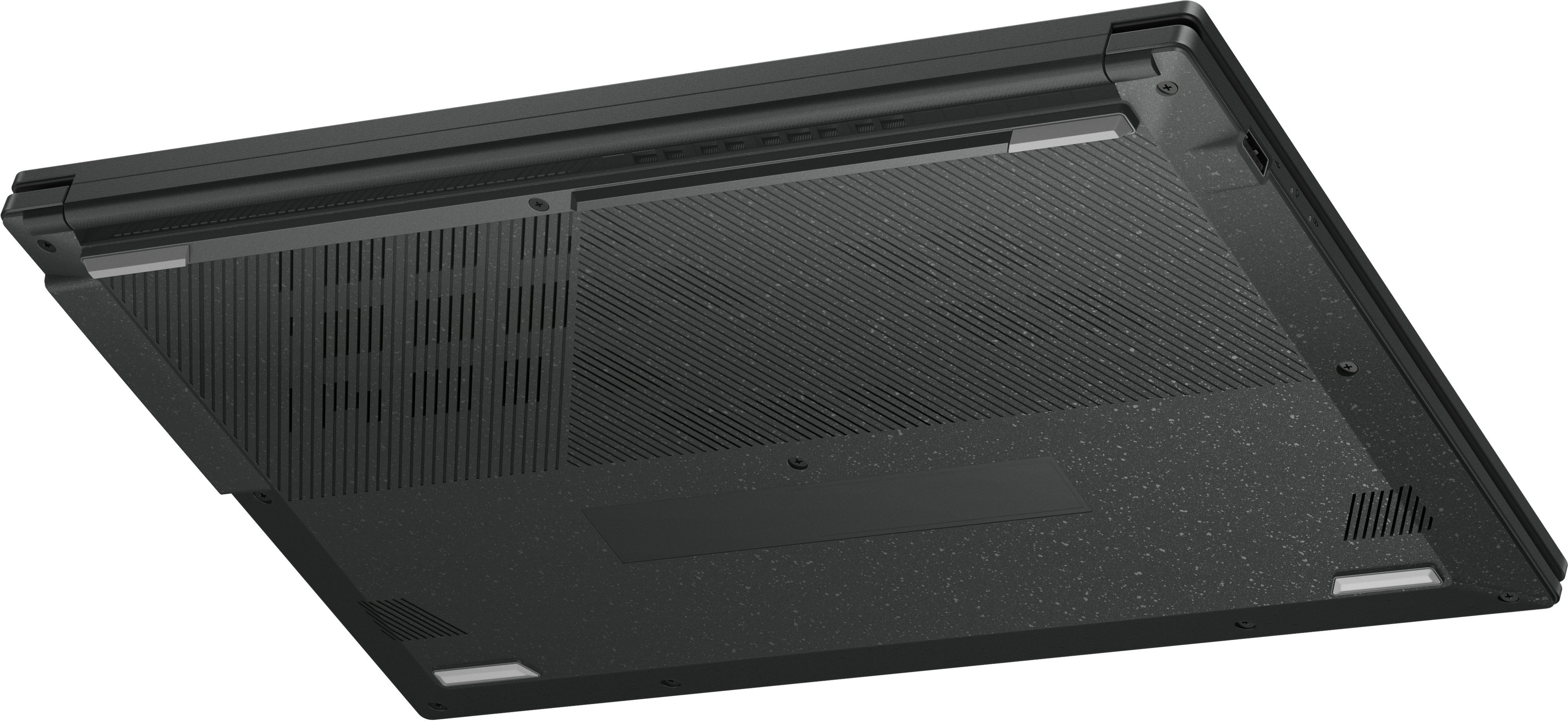 Ноутбук ASUS Vivobook Go 15 E1504FA-BQ1385 (90NB0ZR2-M02E10)фото10