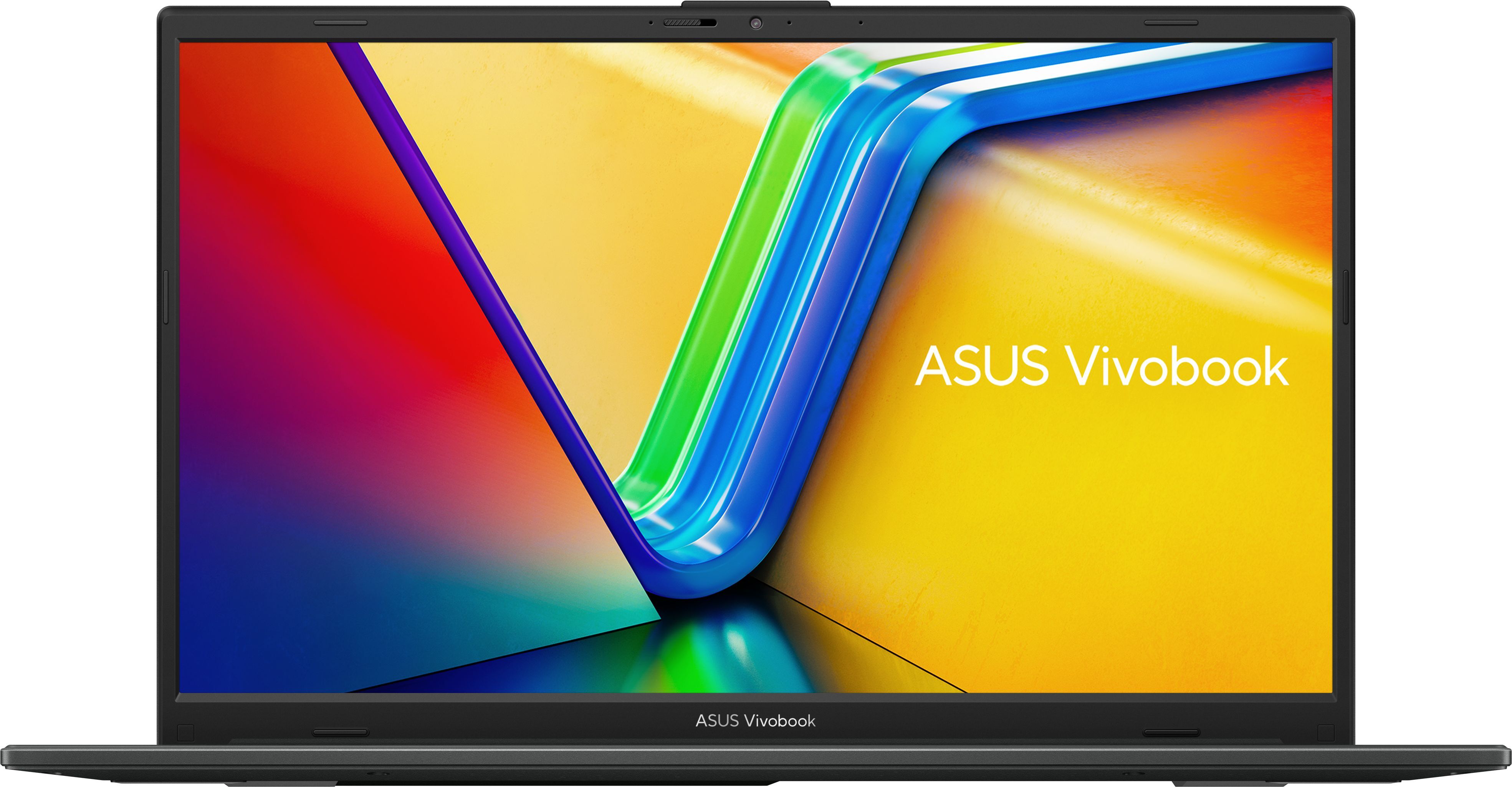 Ноутбук ASUS Vivobook Go 15 E1504FA-BQ1385 (90NB0ZR2-M02E10)фото4