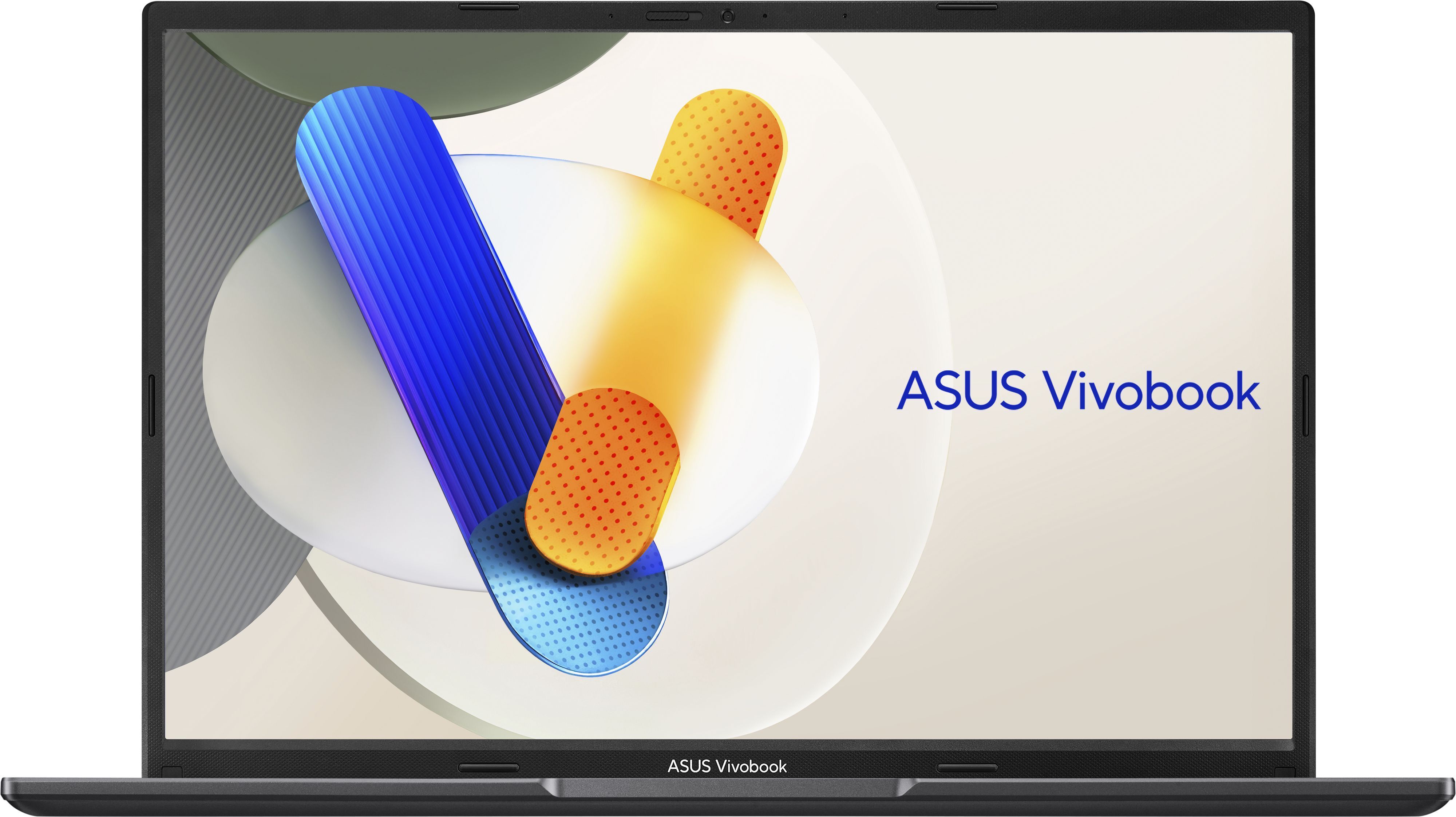 Ноутбук ASUS Vivobook 14 X1405VA-LY510 (90NB10M7-M00MP0)фото3