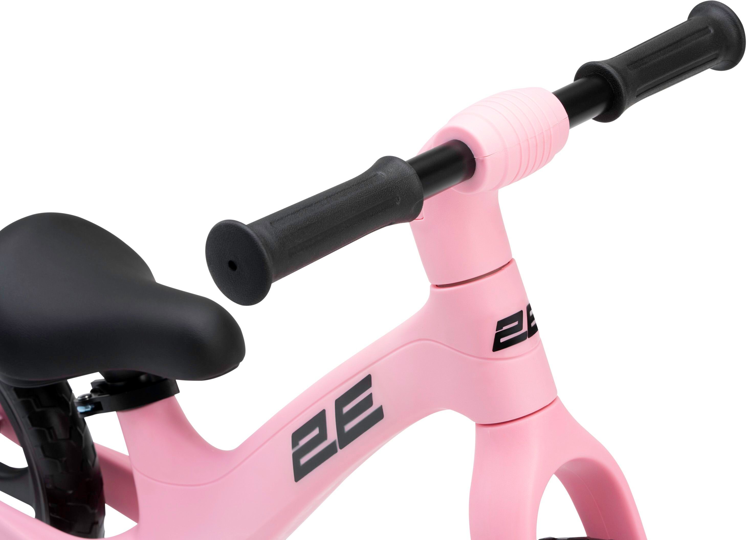 Біговел 2E NY 12