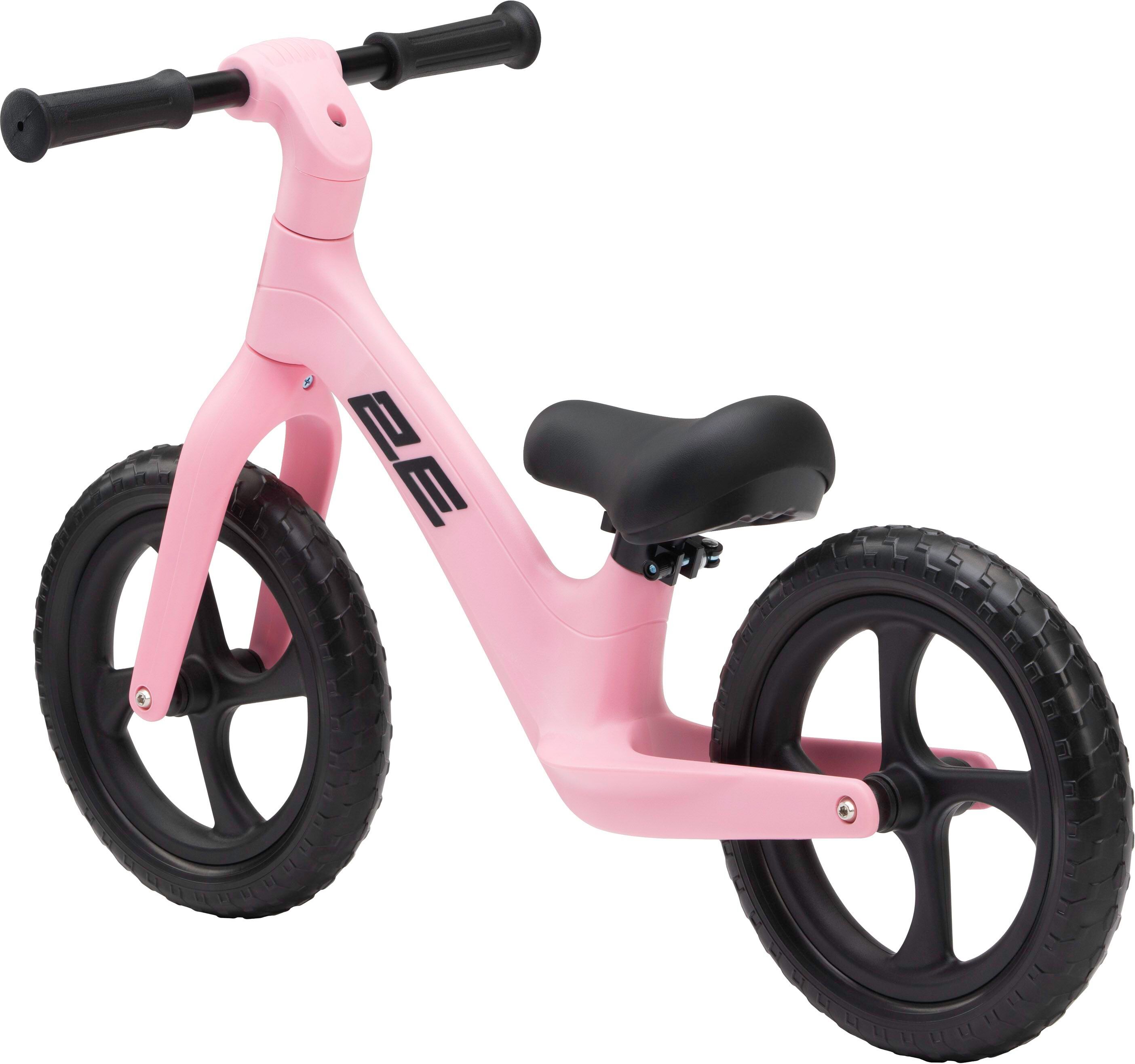 Біговел 2E NY 12