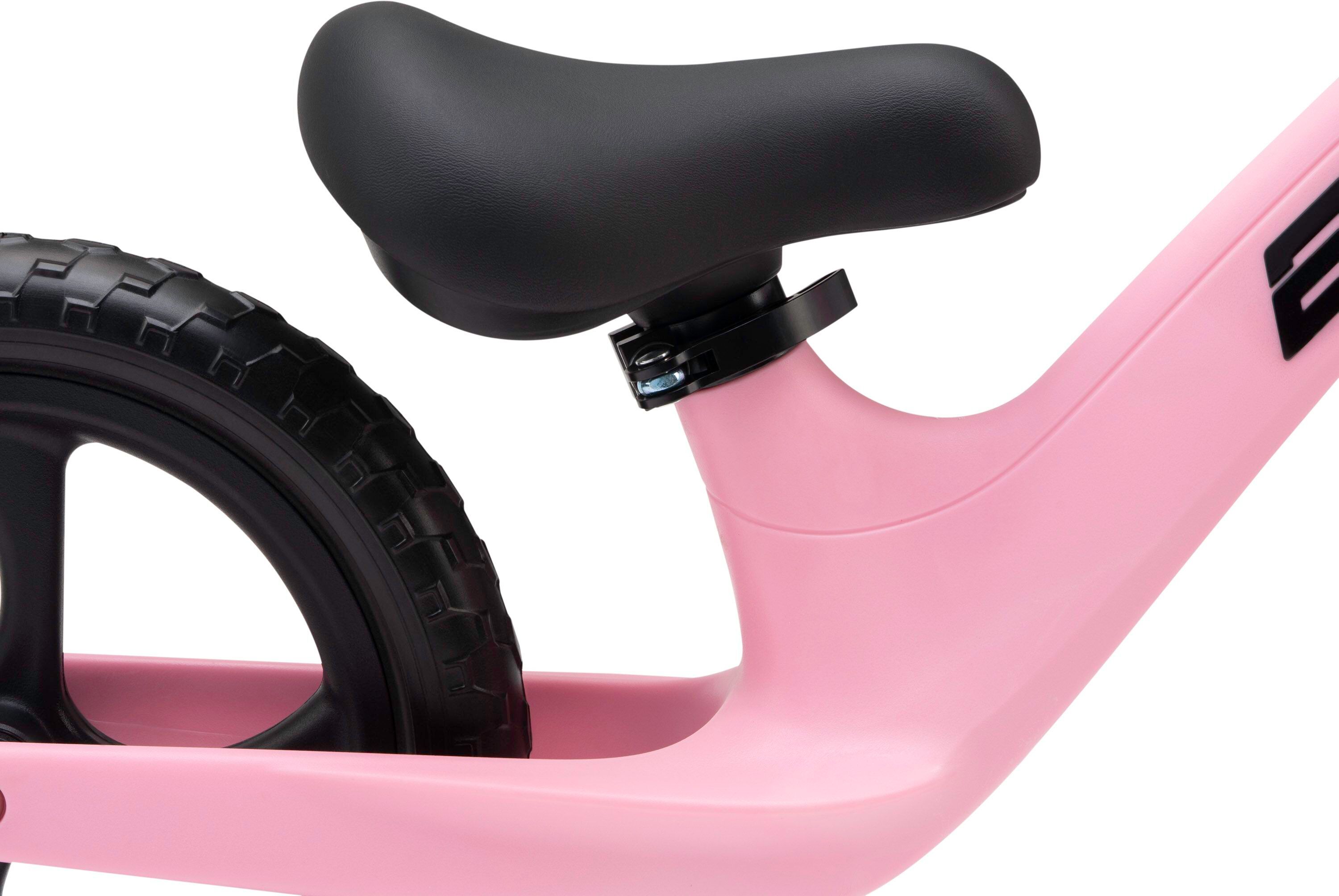 Біговел 2E NY 12