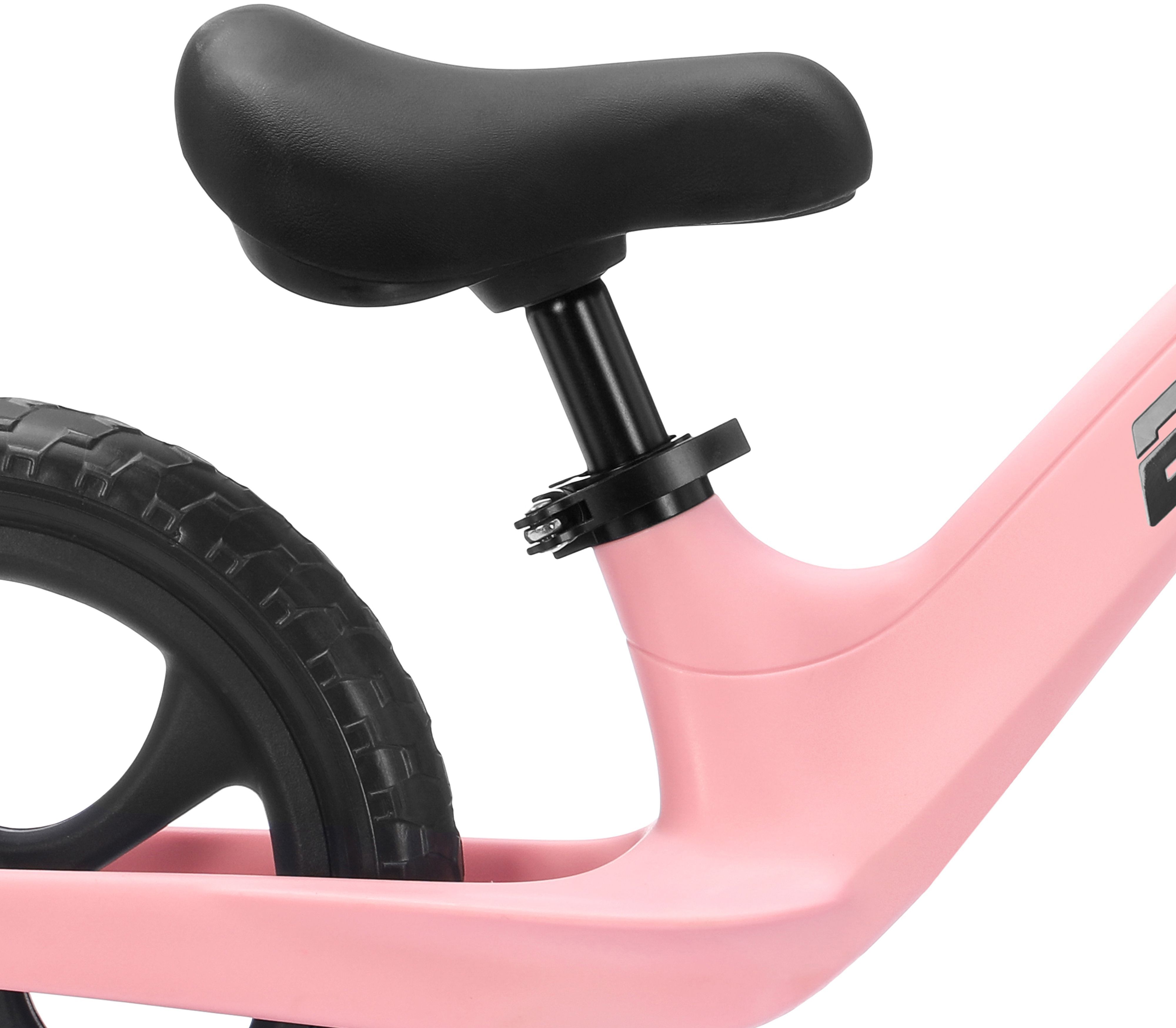 Біговел 2E NY 12