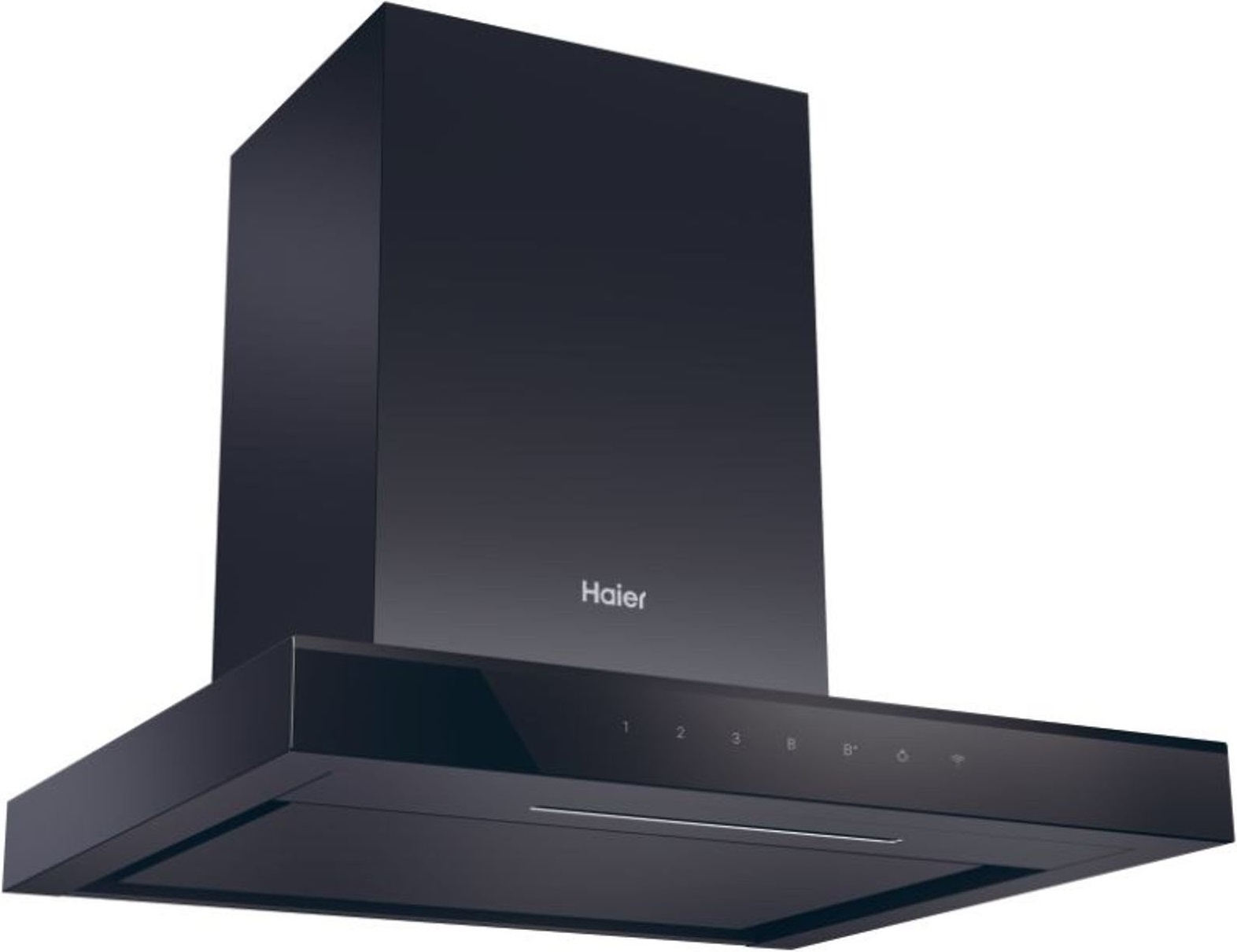 Витяжка Haier HATS6CBS4BWIFIфото4