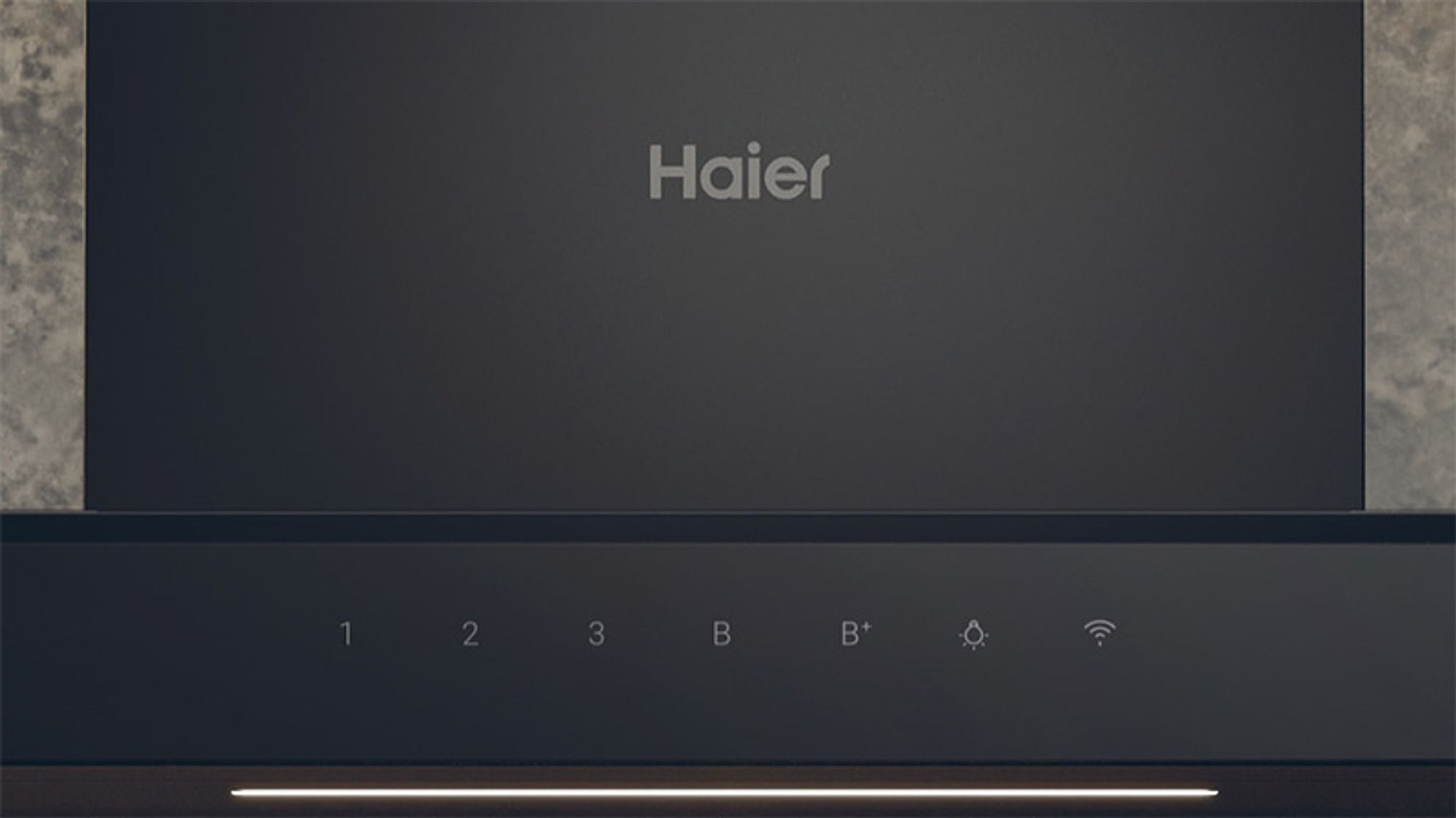 Витяжка Haier HATS6CBS4BWIFIфото6