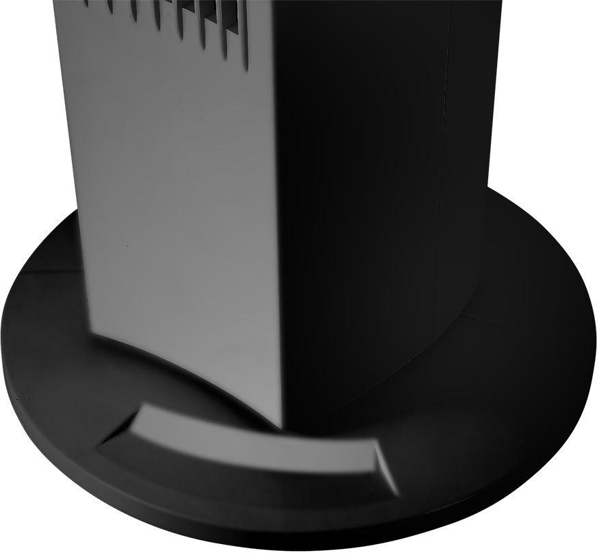 Вентилятор Neo Tools 90-012фото6