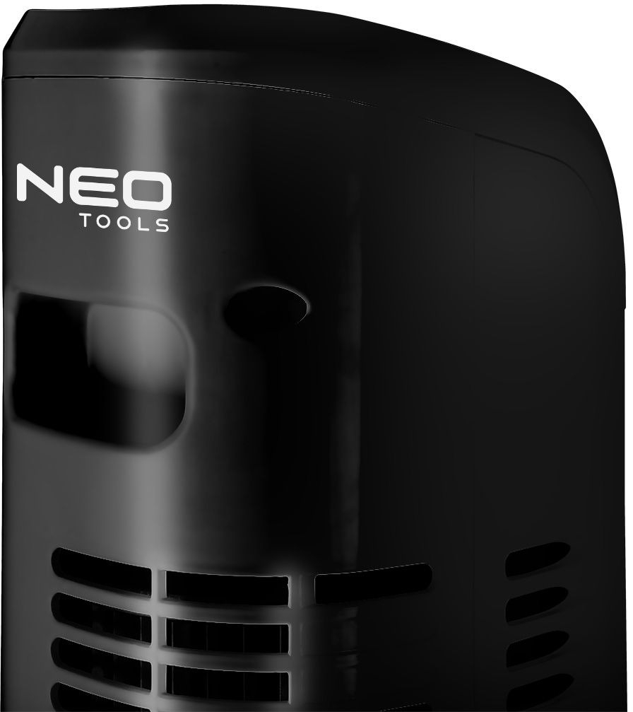 Вентилятор Neo Tools 90-012фото4