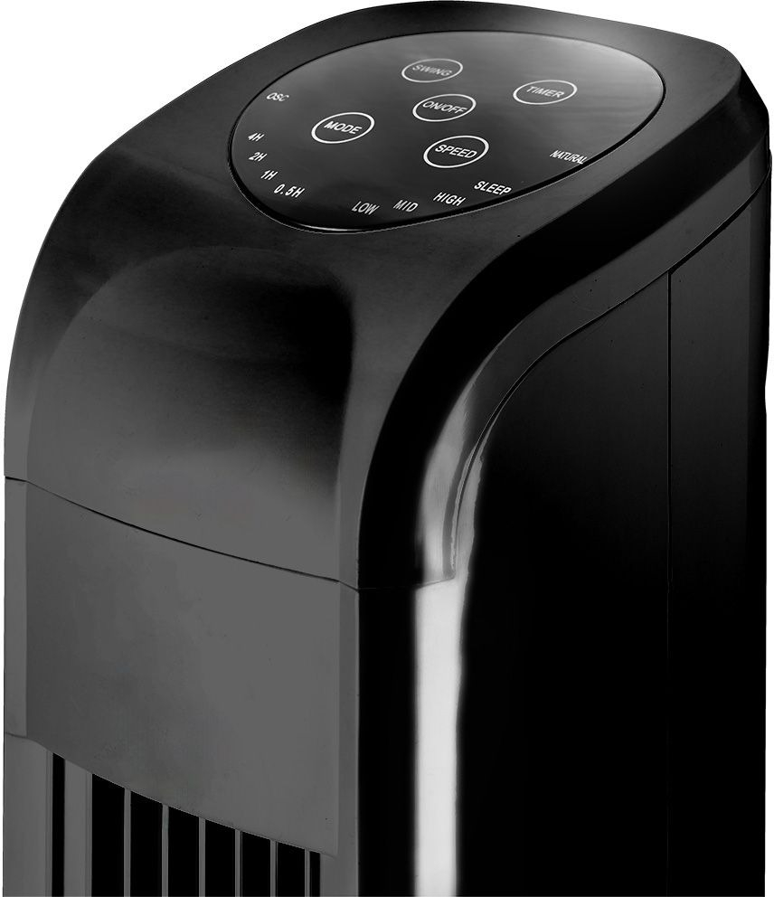 Вентилятор Neo Tools 90-012фото3