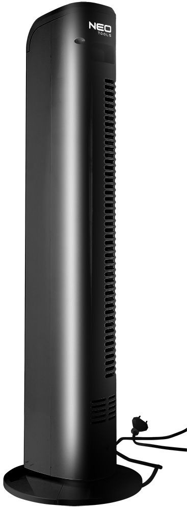 Вентилятор Neo Tools 90-012фото2