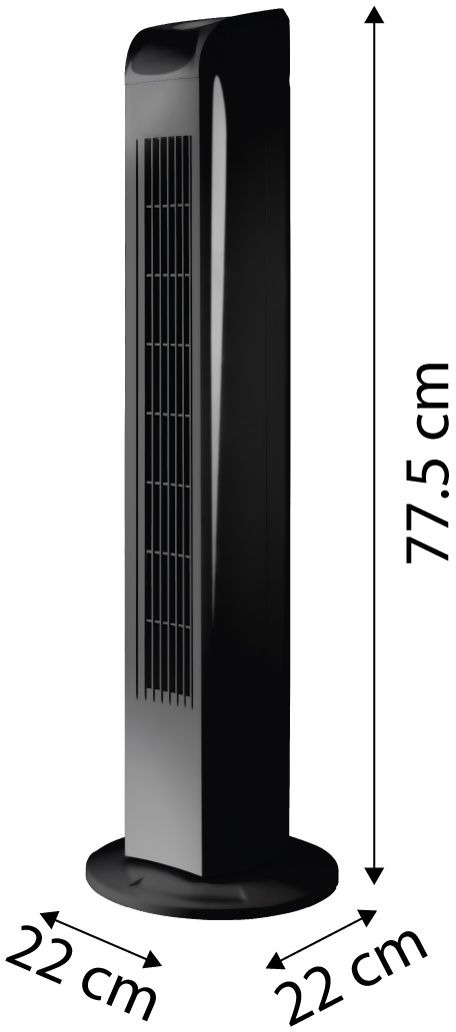 Вентилятор Neo Tools 90-012фото7