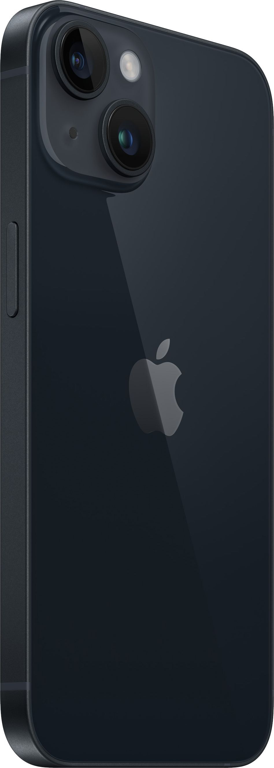 Смартфон Refurbished Apple iPhone 14 512Gb Midnight (Ідеальний стан, A+)фото3